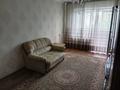 3-комнатная квартира, 62 м², 2/5 этаж помесячно, Гали орманова за 130 000 〒 в Талдыкоргане — фото 2