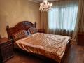 3-комнатная квартира, 62 м², 2/5 этаж помесячно, Гали орманова за 130 000 〒 в Талдыкоргане — фото 3