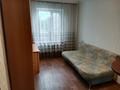 3-комнатная квартира, 62 м², 2/5 этаж помесячно, Гали орманова за 130 000 〒 в Талдыкоргане — фото 5