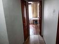 3-комнатная квартира, 62 м², 2/5 этаж помесячно, Гали орманова за 130 000 〒 в Талдыкоргане — фото 7