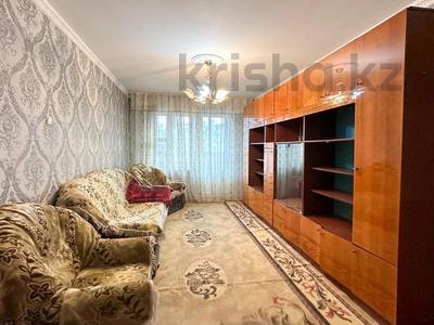 3-комнатная квартира · 59 м² · 3/5 этаж, микрорайон Жастар за 17.5 млн ₸ в Талдыкоргане, мкр Жастар