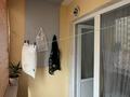 3-бөлмелі пәтер · 90 м² · 2/9 қабат, 33-ш/а., 33 мкрн — Дороги, бағасы: 25 млн ₸ в Актау, 33-й мкр — фото 5