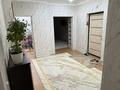 3-бөлмелі пәтер · 90 м² · 2/9 қабат, 33-ш/а., 33 мкрн — Дороги, бағасы: 25 млн ₸ в Актау, 33-й мкр — фото 6