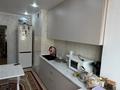 3-бөлмелі пәтер · 90 м² · 2/9 қабат, 33-ш/а., 33 мкрн — Дороги, бағасы: 25 млн ₸ в Актау, 33-й мкр — фото 8