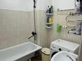 3-бөлмелі пәтер · 90 м² · 2/9 қабат, 33-ш/а., 33 мкрн — Дороги, бағасы: 25 млн ₸ в Актау, 33-й мкр — фото 9