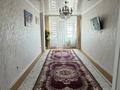 3-бөлмелі пәтер · 90 м² · 2/9 қабат, 33-ш/а., 33 мкрн — Дороги, бағасы: 25 млн ₸ в Актау, 33-й мкр