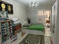 3-бөлмелі пәтер · 90 м² · 2/9 қабат, 33-ш/а., 33 мкрн — Дороги, бағасы: 25 млн ₸ в Актау, 33-й мкр — фото 2