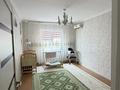 3-бөлмелі пәтер · 90 м² · 2/9 қабат, 33-ш/а., 33 мкрн — Дороги, бағасы: 25 млн ₸ в Актау, 33-й мкр — фото 3