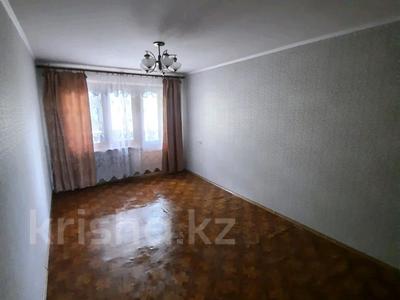 2-комнатная квартира, 45.5 м², 1/5 этаж, Жданова за 13.2 млн 〒 в Уральске