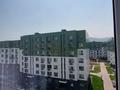 4-комнатная квартира, 81 м², 6/6 этаж, мкр Думан-2 14 за 43 млн 〒 в Алматы, Медеуский р-н — фото 18