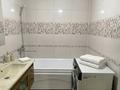 2-комнатная квартира · 56.6 м² · 3/9 этаж, мкр Нурсат 2, Nursat 41 — 41 за 26 млн ₸ в Шымкенте, Каратауский р-н — фото 9