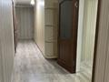 2-комнатная квартира · 56.6 м² · 3/9 этаж, мкр Нурсат 2, Nursat 41 — 41 за 26 млн ₸ в Шымкенте, Каратауский р-н — фото 3