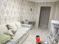 2-комнатная квартира · 56.6 м² · 3/9 этаж, мкр Нурсат 2, Nursat 41 — 41 за 26 млн ₸ в Шымкенте, Каратауский р-н — фото 6