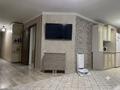 2-комнатная квартира · 56.6 м² · 3/9 этаж, мкр Нурсат 2, Nursat 41 — 41 за 26 млн ₸ в Шымкенте, Каратауский р-н — фото 7