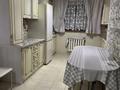 2-комнатная квартира · 56.6 м² · 3/9 этаж, мкр Нурсат 2, Nursat 41 — 41 за 26 млн ₸ в Шымкенте, Каратауский р-н — фото 8