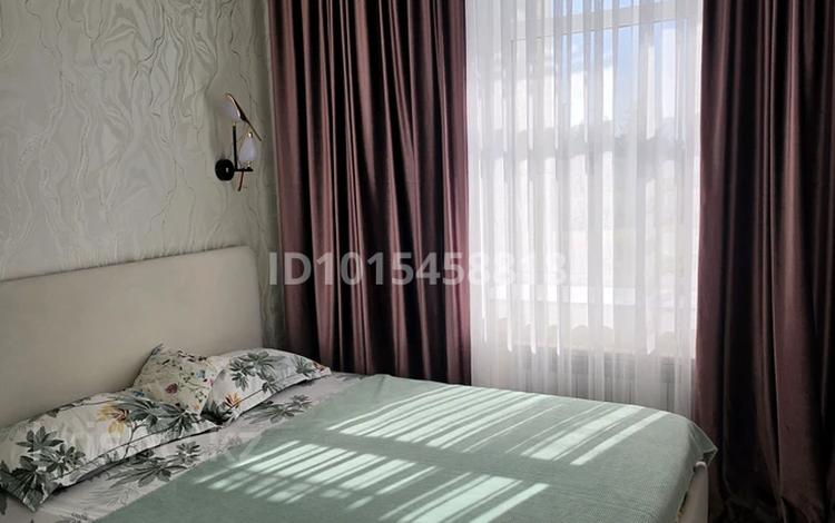 2-комнатная квартира · 42 м² · 2/10 этаж, мкр Юго-Восток, Строителей 28/3 за 265 000 ₸ в Караганде, Казыбек би р-н — фото 2