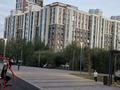2-комнатная квартира · 42 м² · 2/10 этаж, мкр Юго-Восток, Строителей 28/3 за 265 000 ₸ в Караганде, Казыбек би р-н — фото 10