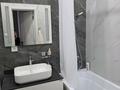 2-комнатная квартира · 42 м² · 2/10 этаж, мкр Юго-Восток, Строителей 28/3 за 265 000 ₸ в Караганде, Казыбек би р-н — фото 5