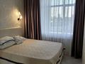 2-комнатная квартира · 42 м² · 2/10 этаж, мкр Юго-Восток, Строителей 28/3 за 265 000 ₸ в Караганде, Казыбек би р-н — фото 6