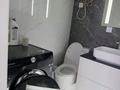 2-комнатная квартира · 42 м² · 2/10 этаж, мкр Юго-Восток, Строителей 28/3 за 265 000 ₸ в Караганде, Казыбек би р-н — фото 7