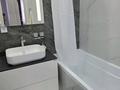2-комнатная квартира · 42 м² · 2/10 этаж, мкр Юго-Восток, Строителей 28/3 за 265 000 ₸ в Караганде, Казыбек би р-н — фото 8