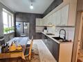 Жеке үй · 6 бөлме · 168 м² · 6 жүзд., Участок 938, бағасы: 80 млн ₸ в  — фото 10