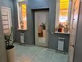 Жеке үй · 6 бөлме · 168 м² · 6 жүзд., Участок 938, бағасы: 80 млн ₸ в  — фото 11