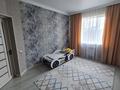 Жеке үй · 6 бөлме · 168 м² · 6 жүзд., Участок 938, бағасы: 80 млн ₸ в  — фото 15