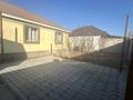 Жеке үй · 6 бөлме · 168 м² · 6 жүзд., Участок 938, бағасы: 80 млн ₸ в  — фото 2