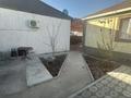 Жеке үй · 6 бөлме · 168 м² · 6 жүзд., Участок 938, бағасы: 80 млн ₸ в  — фото 3