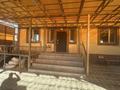 Жеке үй · 6 бөлме · 168 м² · 6 жүзд., Участок 938, бағасы: 80 млн ₸ в  — фото 5