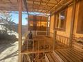Жеке үй · 6 бөлме · 168 м² · 6 жүзд., Участок 938, бағасы: 80 млн ₸ в  — фото 7