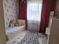 Жеке үй · 6 бөлме · 168 м² · 6 жүзд., Участок 938, бағасы: 80 млн ₸ в  — фото 9