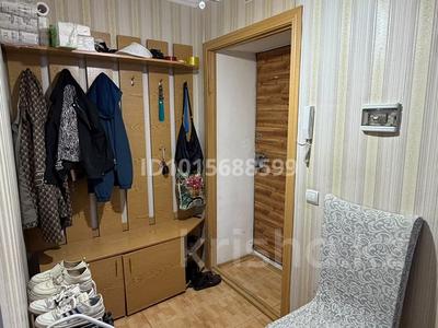 2-комнатная квартира · 56 м² · 2/9 этаж, Улица Габидена Мустафина, 21/4 — 26000000 за 26 млн ₸ в Астане, Алматы р-н