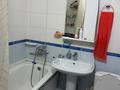 2-комнатная квартира · 56 м² · 2/9 этаж, Улица Габидена Мустафина, 21/4 — 26000000 за 26 млн ₸ в Астане, Алматы р-н — фото 10
