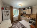 2-комнатная квартира · 56 м² · 2/9 этаж, Улица Габидена Мустафина, 21/4 — 26000000 за 26 млн ₸ в Астане, Алматы р-н — фото 3
