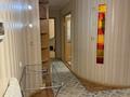 2-комнатная квартира · 56 м² · 2/9 этаж, Улица Габидена Мустафина, 21/4 — 26000000 за 26 млн ₸ в Астане, Алматы р-н — фото 4