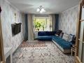 2-комнатная квартира · 56 м² · 2/9 этаж, Улица Габидена Мустафина, 21/4 — 26000000 за 26 млн ₸ в Астане, Алматы р-н — фото 5