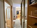 2-комнатная квартира · 56 м² · 2/9 этаж, Улица Габидена Мустафина, 21/4 — 26000000 за 26 млн ₸ в Астане, Алматы р-н — фото 6