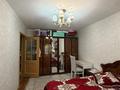 2-комнатная квартира · 56 м² · 2/9 этаж, Улица Габидена Мустафина, 21/4 — 26000000 за 26 млн ₸ в Астане, Алматы р-н — фото 7