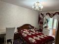 2-комнатная квартира · 56 м² · 2/9 этаж, Улица Габидена Мустафина, 21/4 — 26000000 за 26 млн ₸ в Астане, Алматы р-н — фото 8