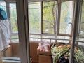 2-комнатная квартира · 56 м² · 2/9 этаж, Улица Габидена Мустафина, 21/4 — 26000000 за 26 млн ₸ в Астане, Алматы р-н — фото 9