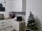 2-комнатная квартира · 53 м² · 1/5 этаж, Халиуллина 168к8 за 230 000 ₸ в Алматы, Медеуский р-н