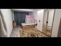 2-комнатная квартира · 53 м² · 1/5 этаж, Халиуллина 168к8 за 230 000 ₸ в Алматы, Медеуский р-н — фото 2