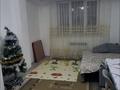 2-комнатная квартира · 53 м² · 1/5 этаж, Халиуллина 168к8 за 230 000 ₸ в Алматы, Медеуский р-н — фото 4