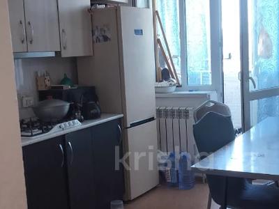 2-комнатная квартира · 53 м² · 4/5 этаж, Бирлик за ~ 23.3 млн ₸ в Талдыкоргане, мкр Бирлик