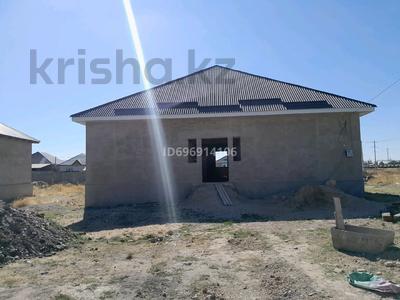 Жеке үй · 6 бөлме · 182 м² · 14 жүзд., Ұлытау 35, бағасы: 27 млн ₸ в Таразе
