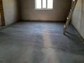 Жеке үй · 6 бөлме · 182 м² · 14 жүзд., Ұлытау 35, бағасы: 27 млн ₸ в Таразе — фото 2