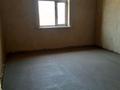 Жеке үй · 6 бөлме · 182 м² · 14 жүзд., Ұлытау 35, бағасы: 27 млн ₸ в Таразе — фото 4