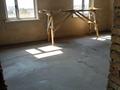 Жеке үй · 6 бөлме · 182 м² · 14 жүзд., Ұлытау 35, бағасы: 27 млн ₸ в Таразе — фото 5